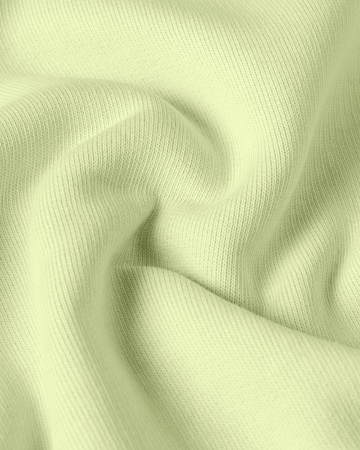 G-STAR Sweatshirt in Green