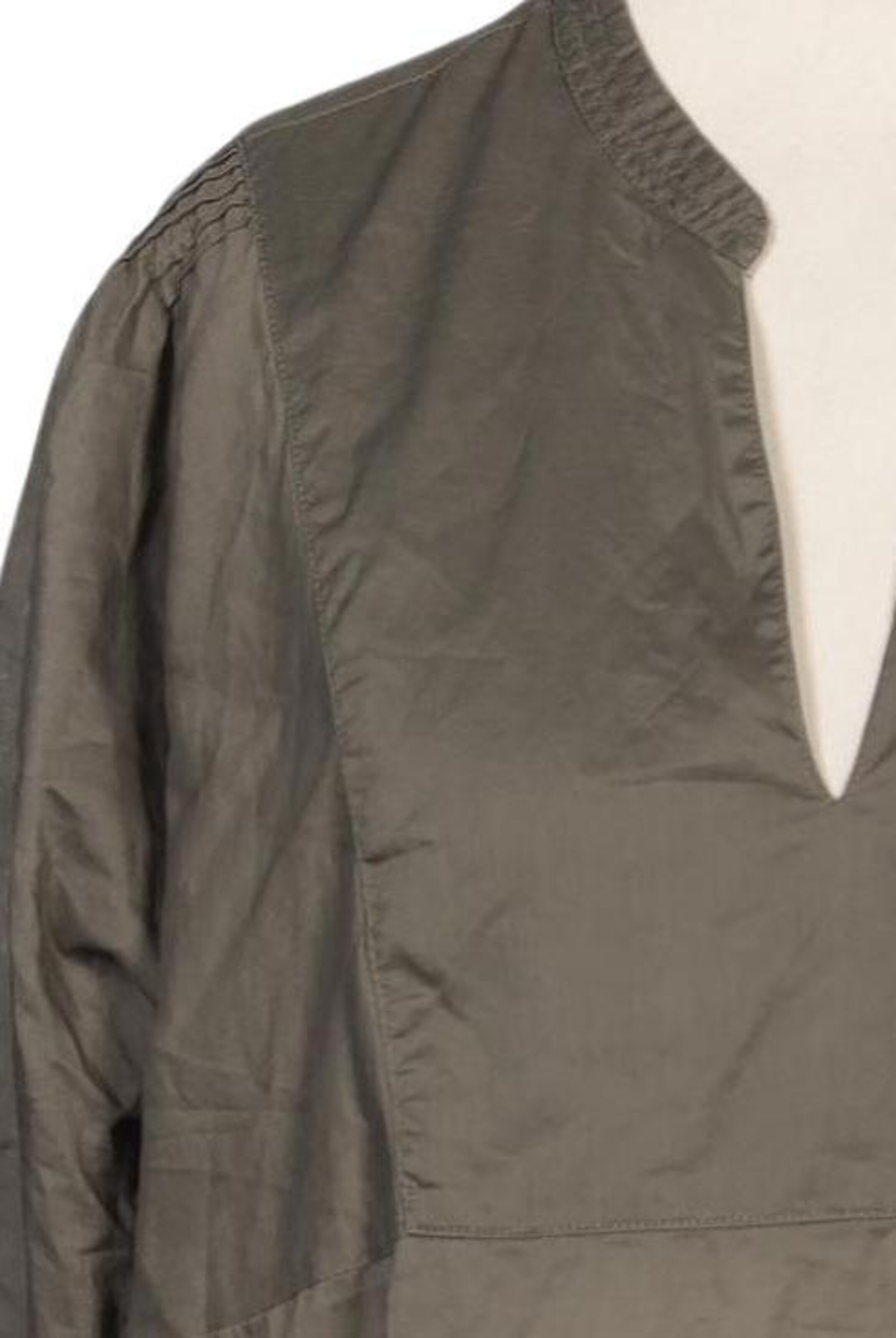 Filippa K Blouse & Tunic in XS in Green