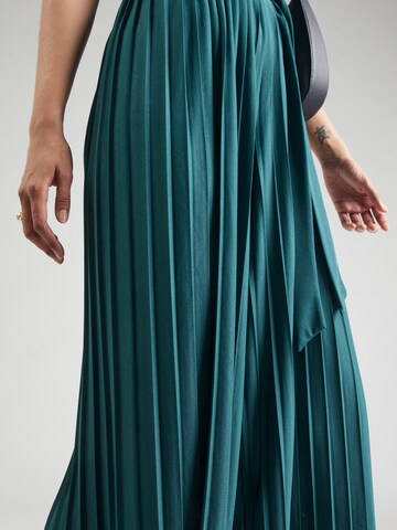 ABOUT YOU Jumpsuit 'Taria' i grön