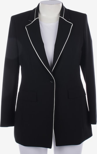 Marc Cain Blazer in XL in Black, Item view