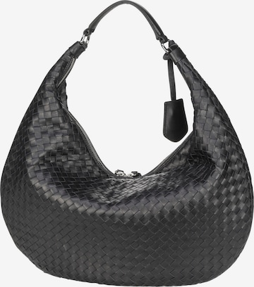 ABRO Handbag ' Nana 28970 ' in Black