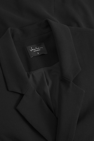 Jascha Stockholm Blazer 'Chardin' in Black