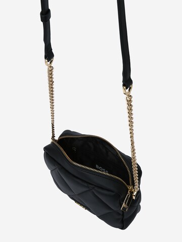 Sac à bandoulière 'Abelie' BOSS Black en noir