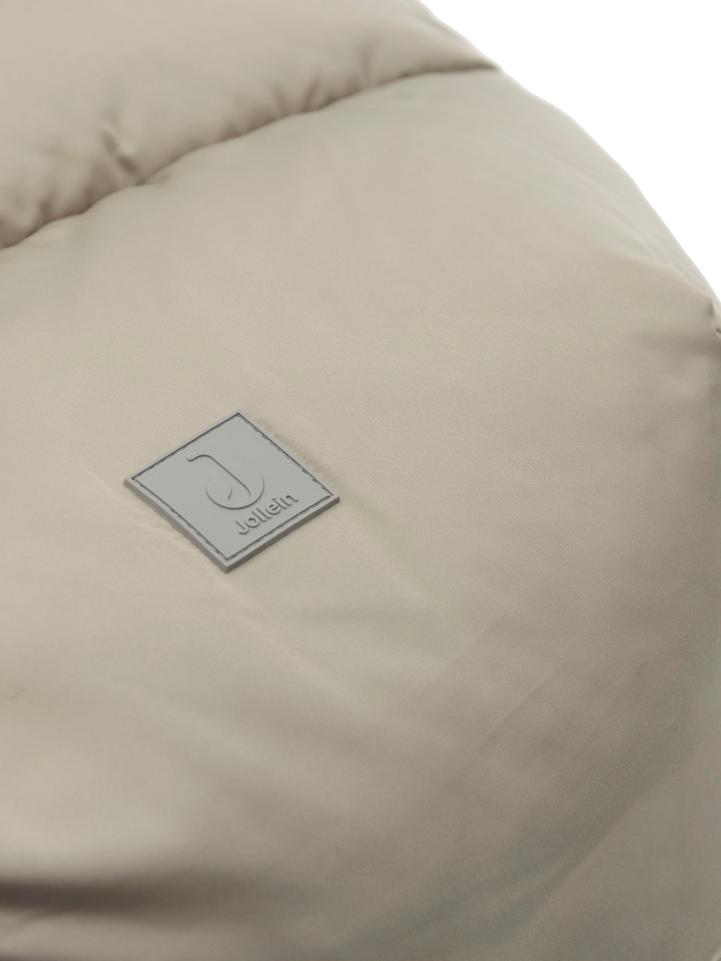 Jollein Slaapzak in Groen