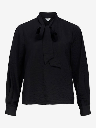 OBJECT Bluza u crna, Pregled proizvoda