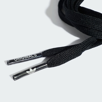 ADIDAS ORIGINALS - Acessórios para sapatos em branco