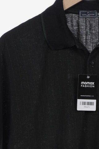 HECHTER PARIS Poloshirt XL in Grün