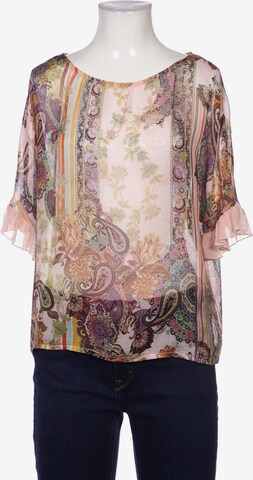 Ana Alcazar Blouse & Tunic in S in Mixed colors: front