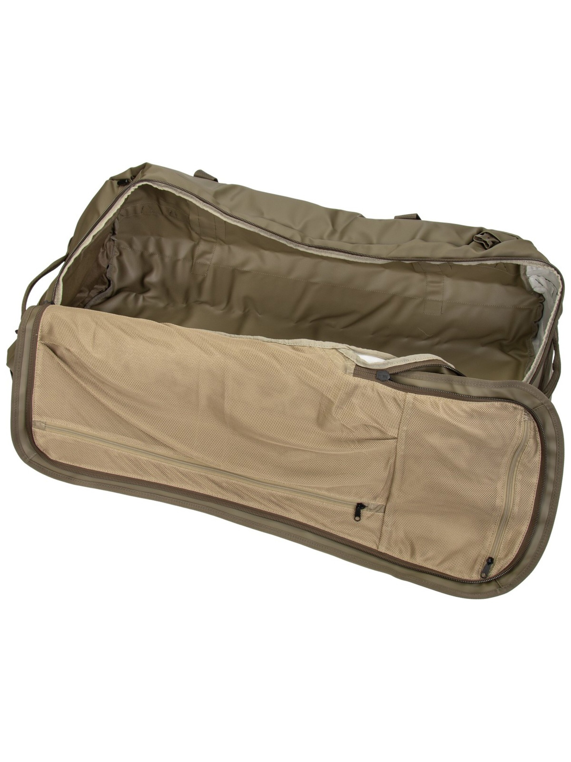 Thule Weekender 'Chasm' in Green