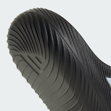 Claquettes / Tongs 'Purechill' ADIDAS SPORTSWEAR en noir