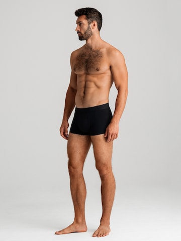 Ombre Boxeralsók - vegyes színek