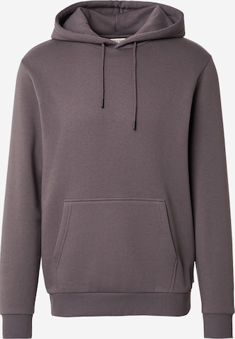 ruda Only & Sons Standartinis modelis Megztinis be užsegimo 'ONSCeres': priekis