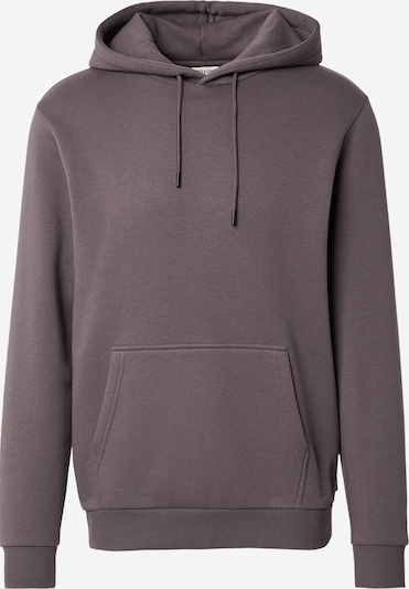 Only & Sons Sweater majica 'ONSCeres' u tamno smeđa, Pregled proizvoda