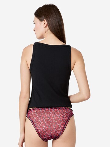 Slip 'Bliss2' di ETAM in rosso