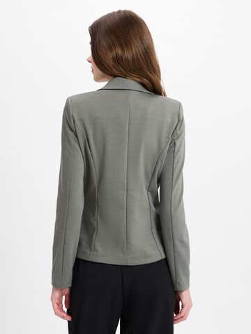 Soyaconcept Blazer ' ' in Grün