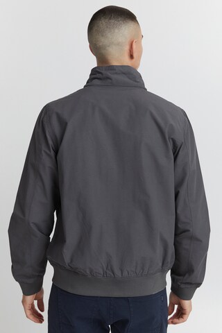 11 Project Between-Season Jacket 'Stelino' in Grey