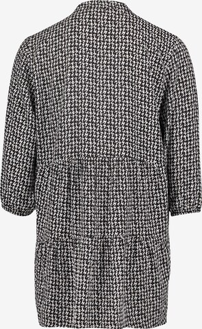 Betty Barclay Blouse in Zwart