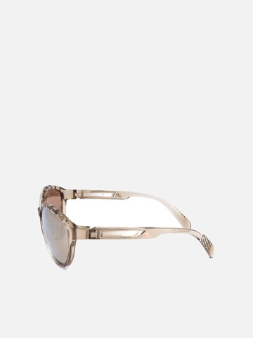 Adidas Sport - Gafas de sol en marrón