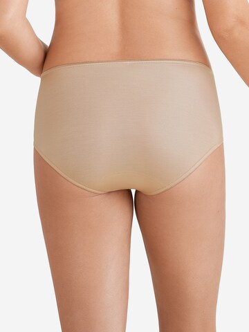 FELINA Slip 'Moments' in Beige