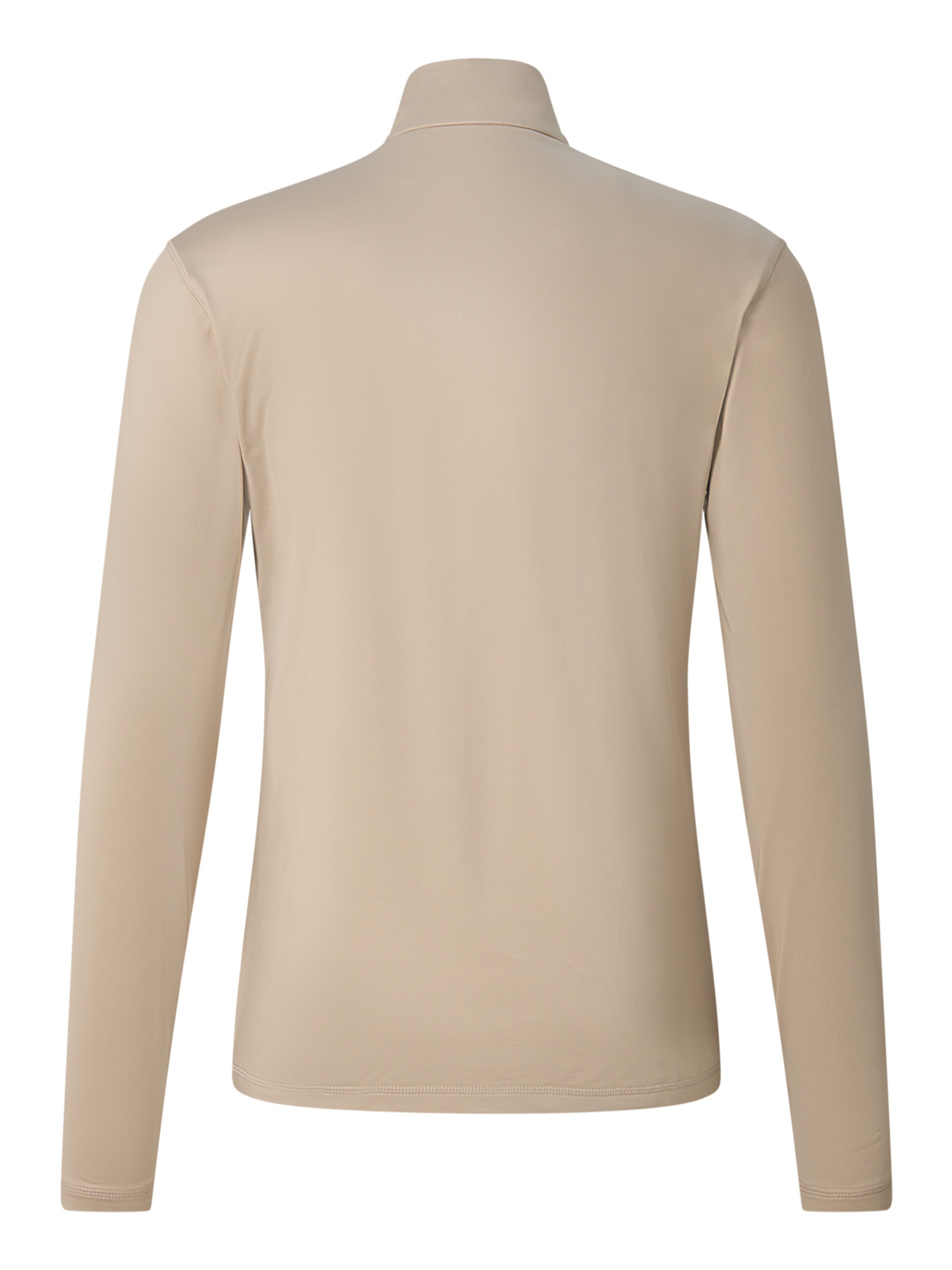 Bogner Fire + Ice Shirt  'Pascal' in Beige