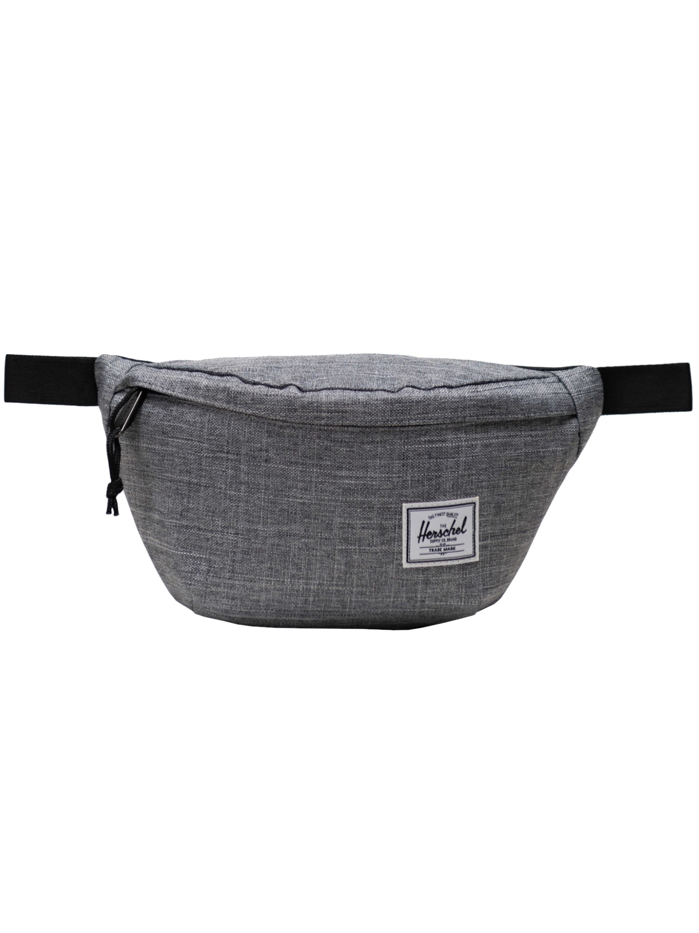 Herschel Fanny Pack in Grey