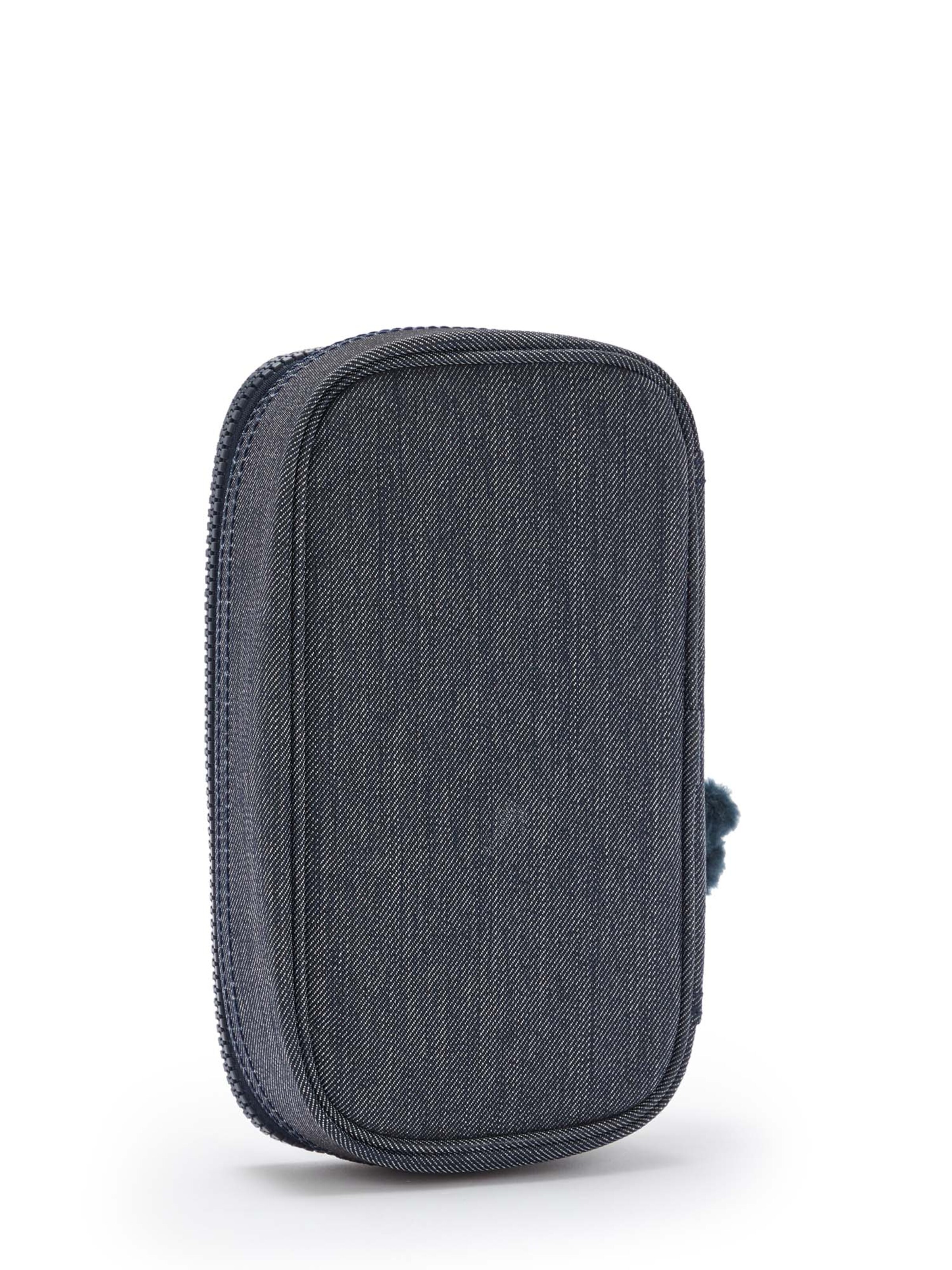 KIPLING Kabelky - Modrá