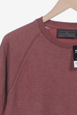 LEVI'S ® Sweater M in Braun