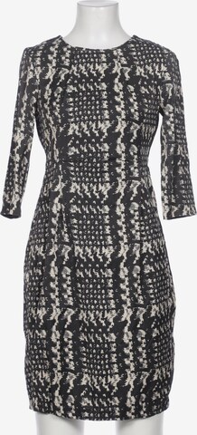 DAY BIRGER ET MIKKELSEN Dress in S in Black: front