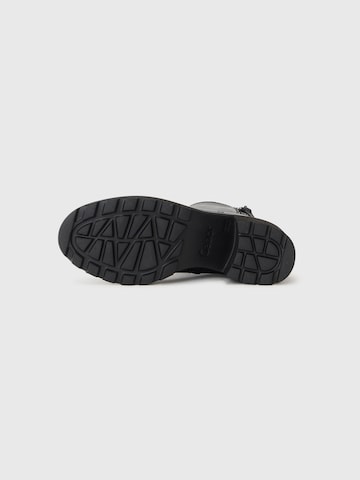 Stivaletto di GABOR in nero