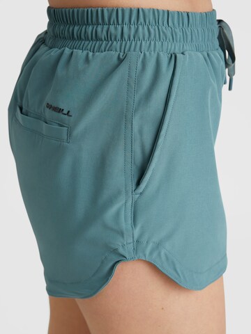 Regular Boardshorts 'Bidart' O'NEILL en bleu