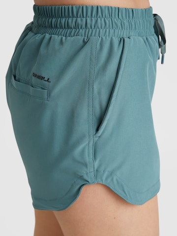 O'NEILL Regular Boardshorts 'Bidart' in Blauw