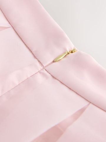 Baker by Ted Baker Set in Pink