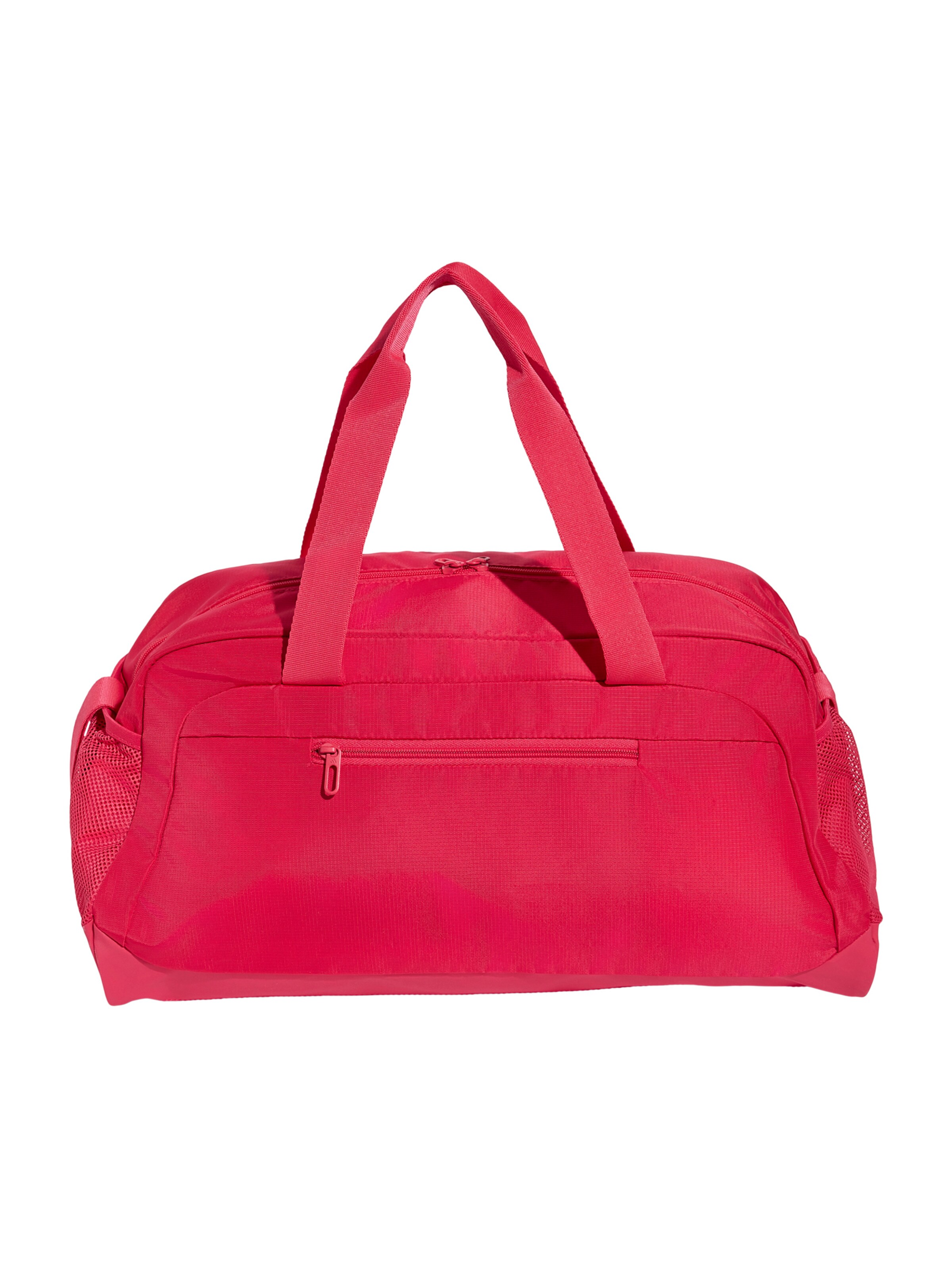 ADIDAS PERFORMANCE Спортивная сумка 'Defender' в Ярко-розовый