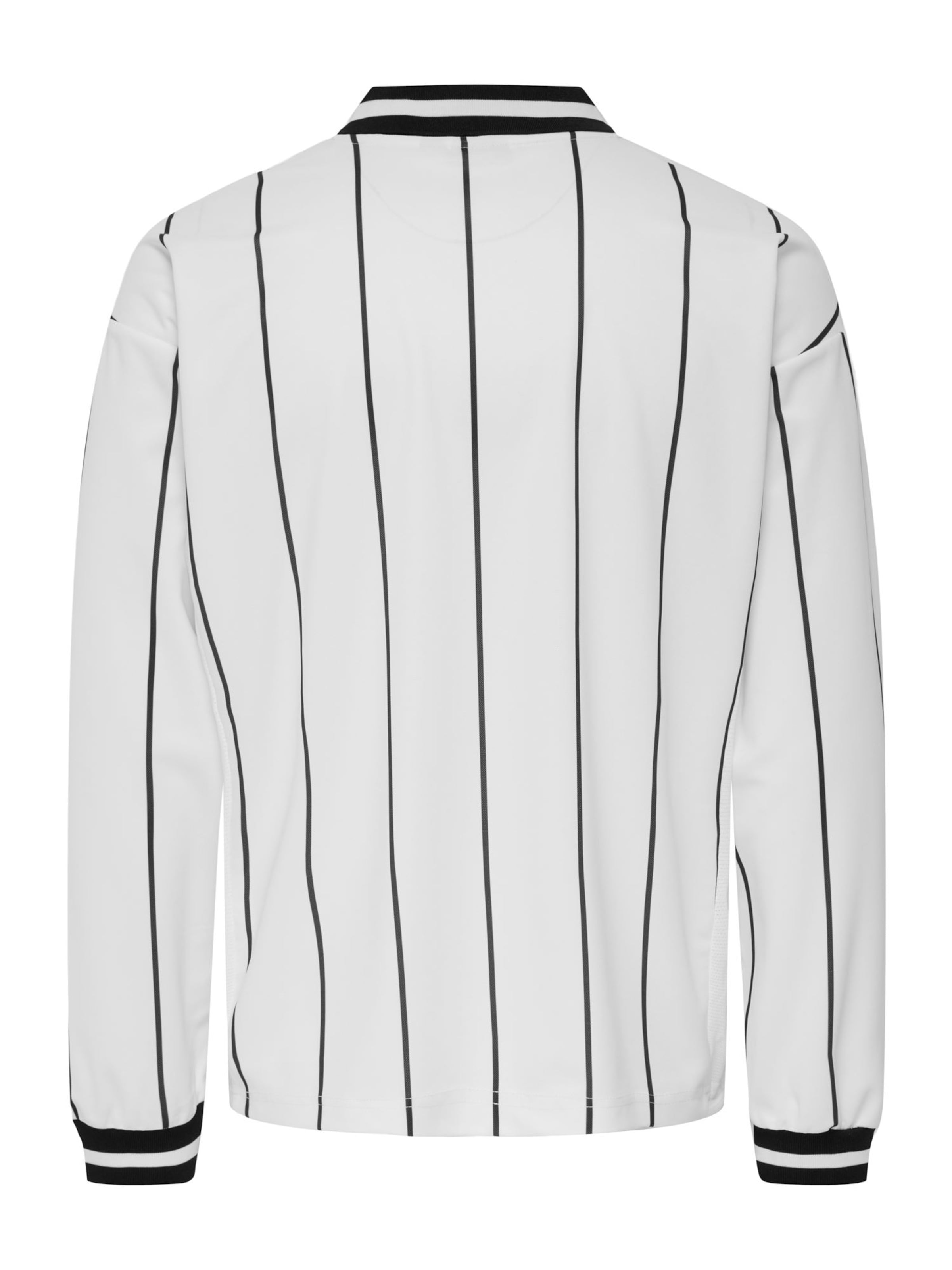 Only & Sons Футболка 'ONSZIDAN' в Белый