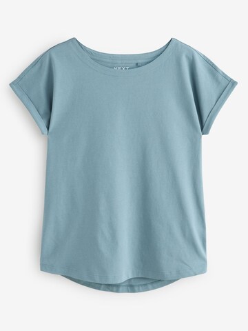 T-shirt Next en mélange de couleurs