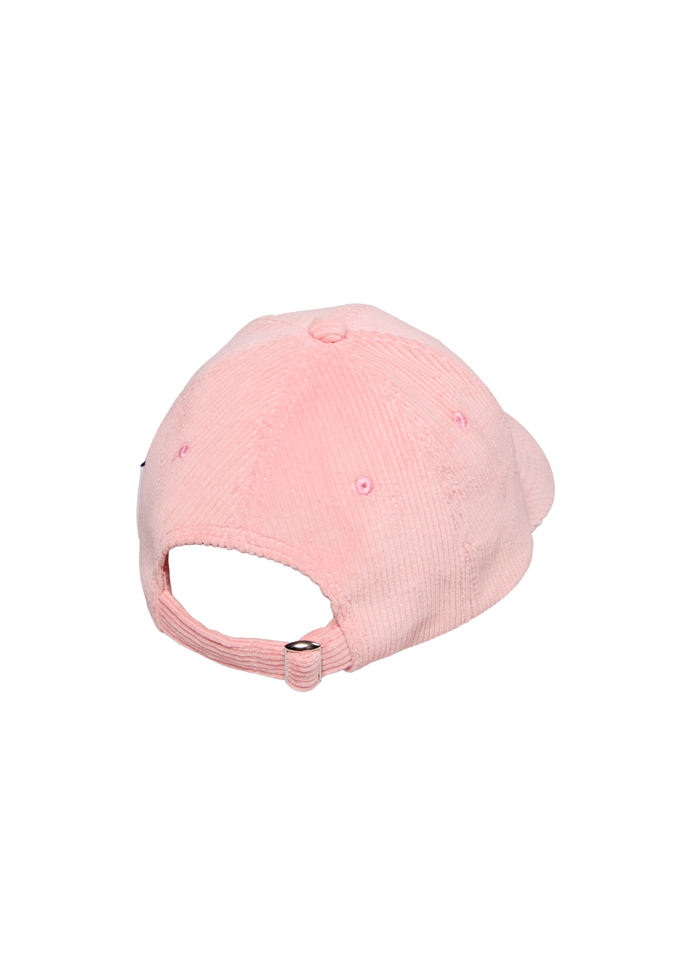 Marc O'Polo DENIM Cap in Pink