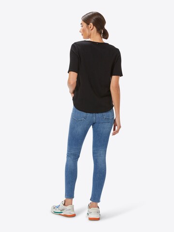 Rich & Royal Skinny Jeans in Blauw