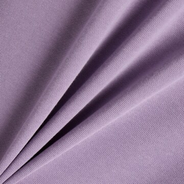 new balance Sweatshirt 'Essentials' in Lila