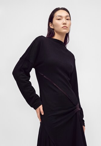 Robe 'RANYA' DIESEL en noir