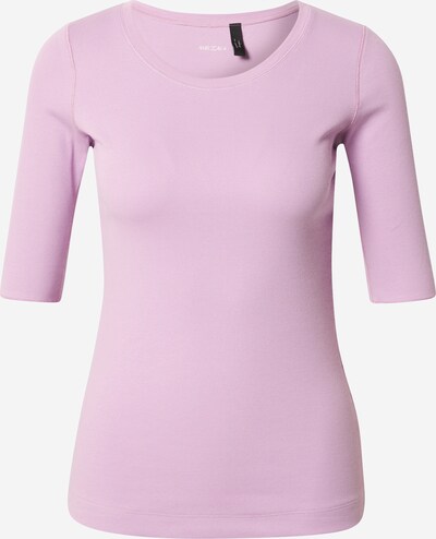Marc Cain Shirt in Lilac, Item view