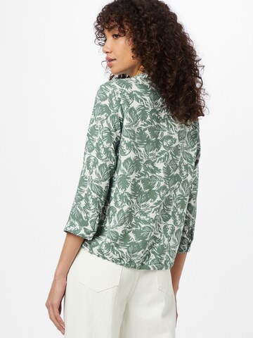 DeFacto Blouse in Groen