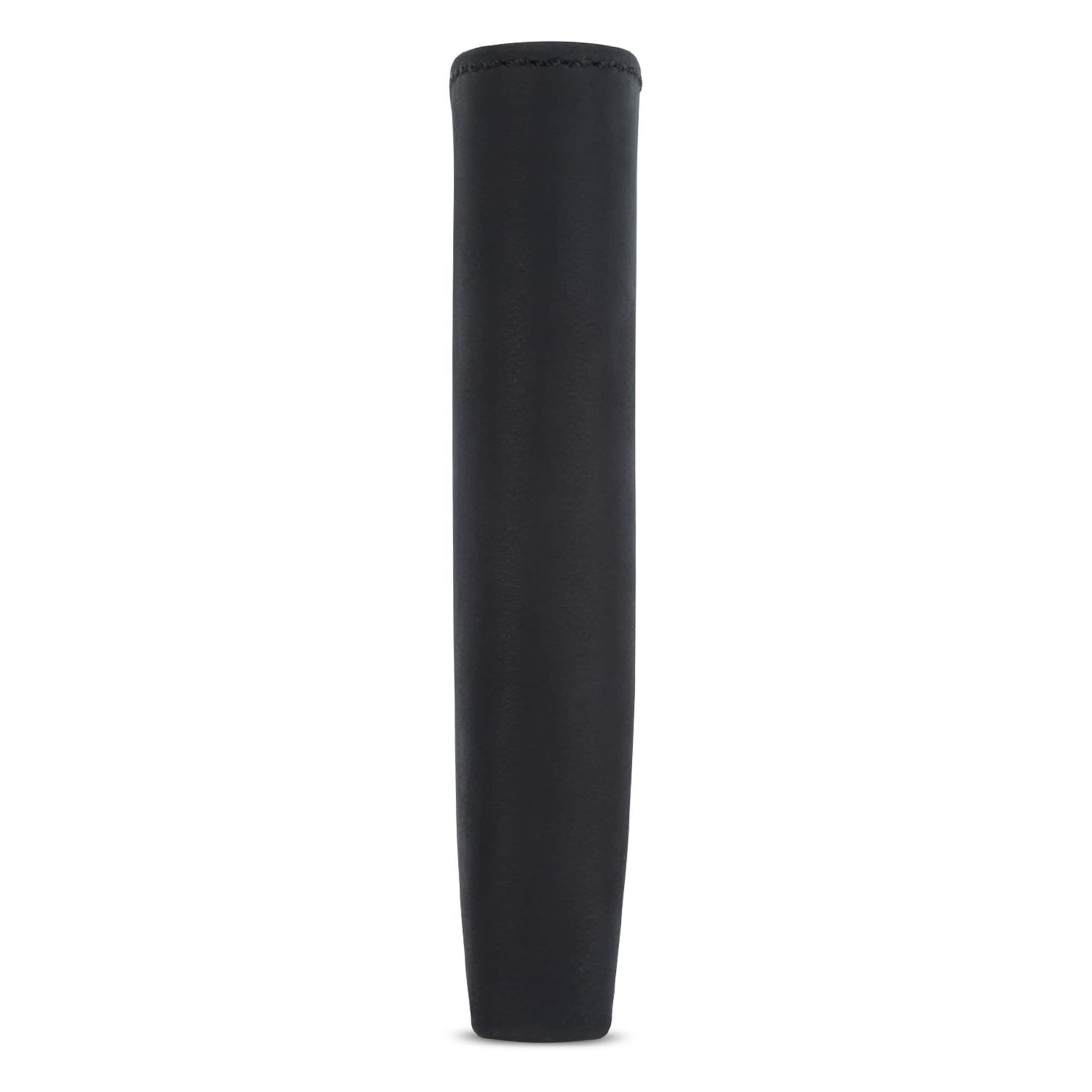 Porte-monnaies 'Luca' bugatti en noir