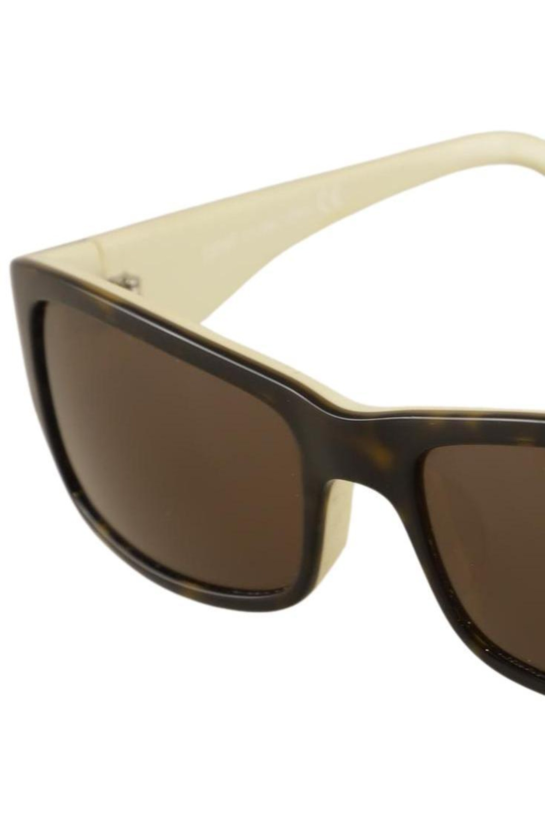 ESPRIT Sonnenbrille One Size in Braun