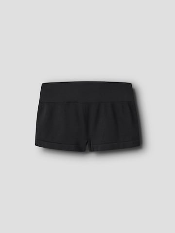 LMTD - Calzoncillo en negro