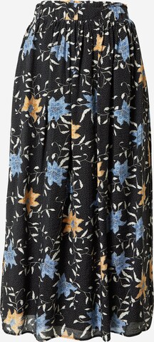 Sofie Schnoor Skirt in Black: front