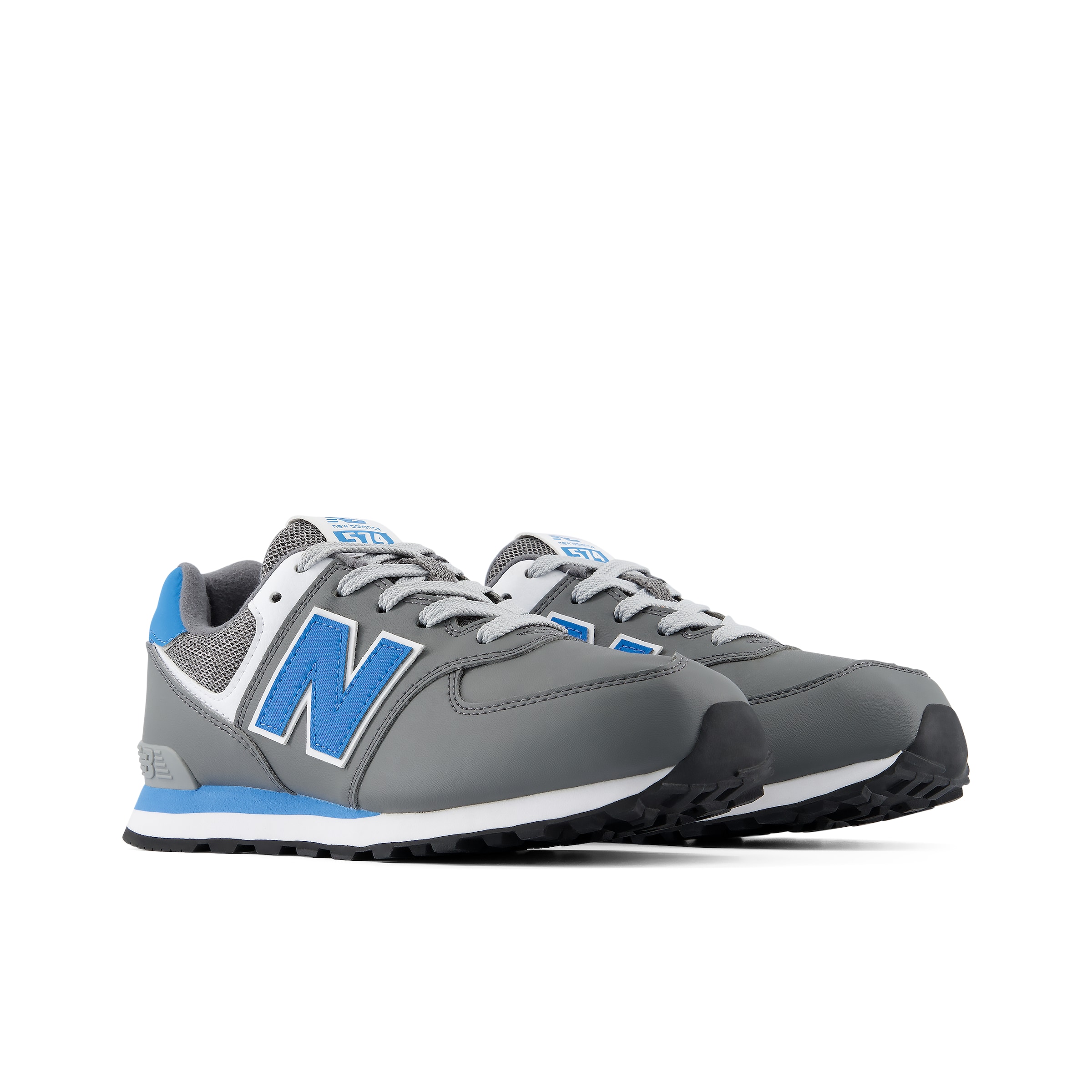 new balance Sneakers '574' in Grey