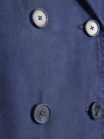 LEVI'S ® Átmeneti kabátok 'BREE' - kék