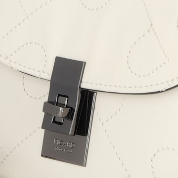 Picard Shoulder bag 'Liberty' in Beige
