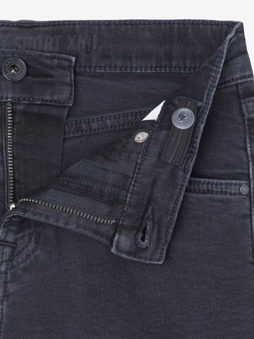 regular Jeans 'PATTY' di Pepe Jeans in blu