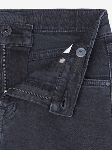 Regular Jean 'PATTY' Pepe Jeans en bleu